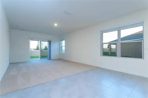 1779 Post Oak Drive Davenport FL 33837