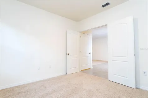 1779 Post Oak Drive Davenport FL 33837