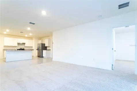 1779 Post Oak Drive Davenport FL 33837