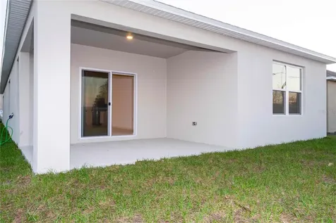 1779 Post Oak Drive Davenport FL 33837