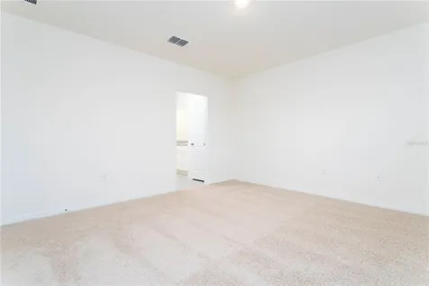 1779 Post Oak Drive Davenport FL 33837