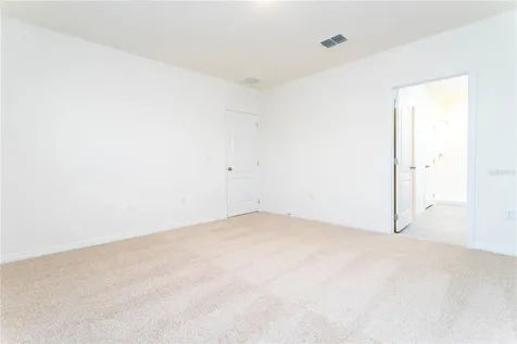 1779 Post Oak Drive Davenport FL 33837