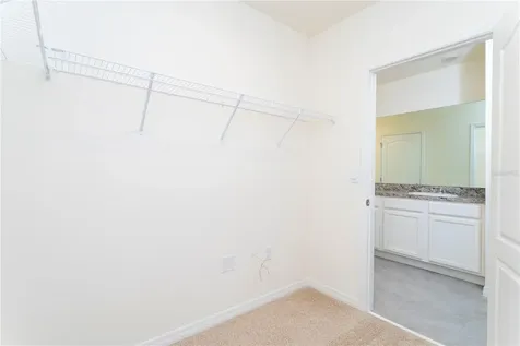 1779 Post Oak Drive Davenport FL 33837