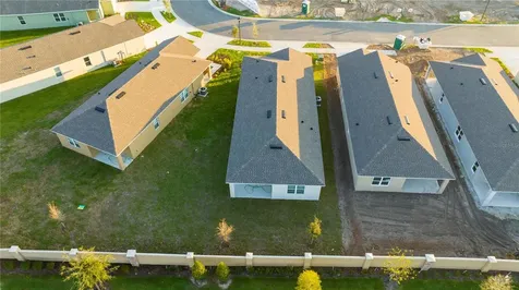 1779 Post Oak Drive Davenport FL 33837