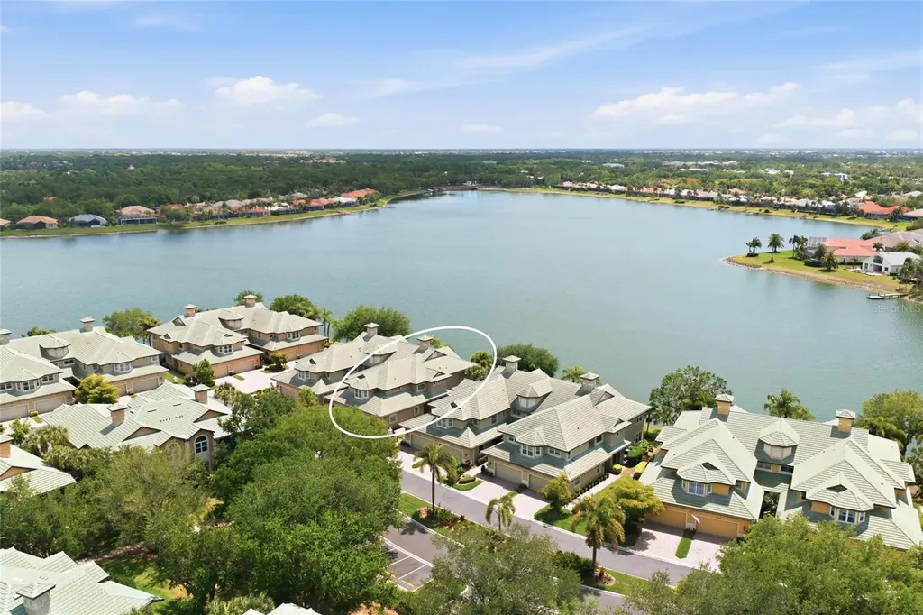 6523 Moorings Point Circle Lakewood Ranch FL 34202