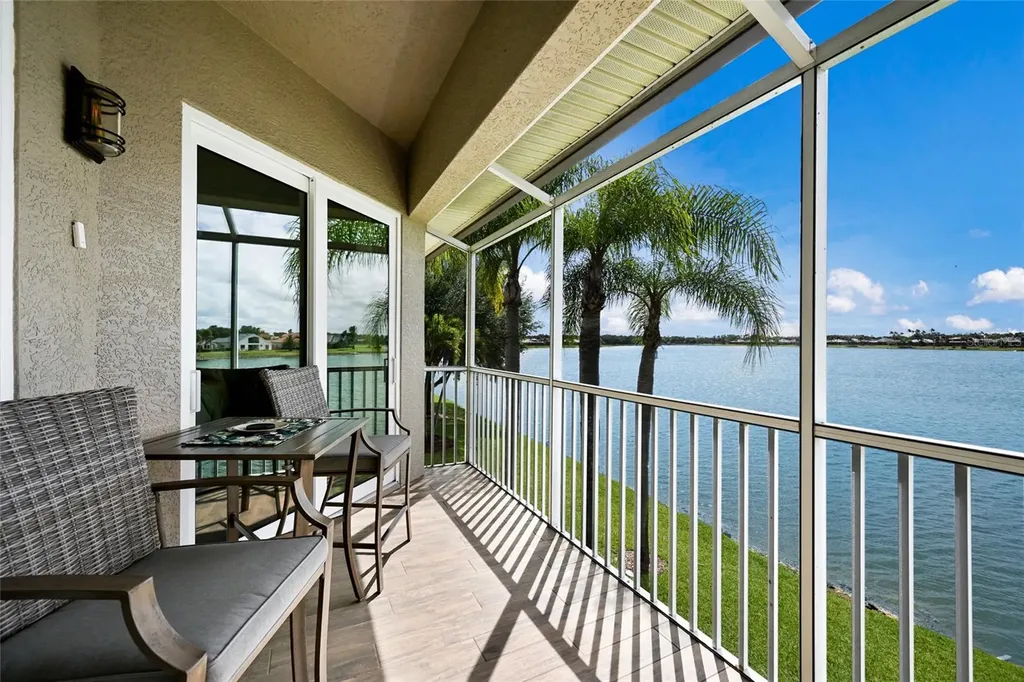 6523 Moorings Point Circle Lakewood Ranch FL 34202