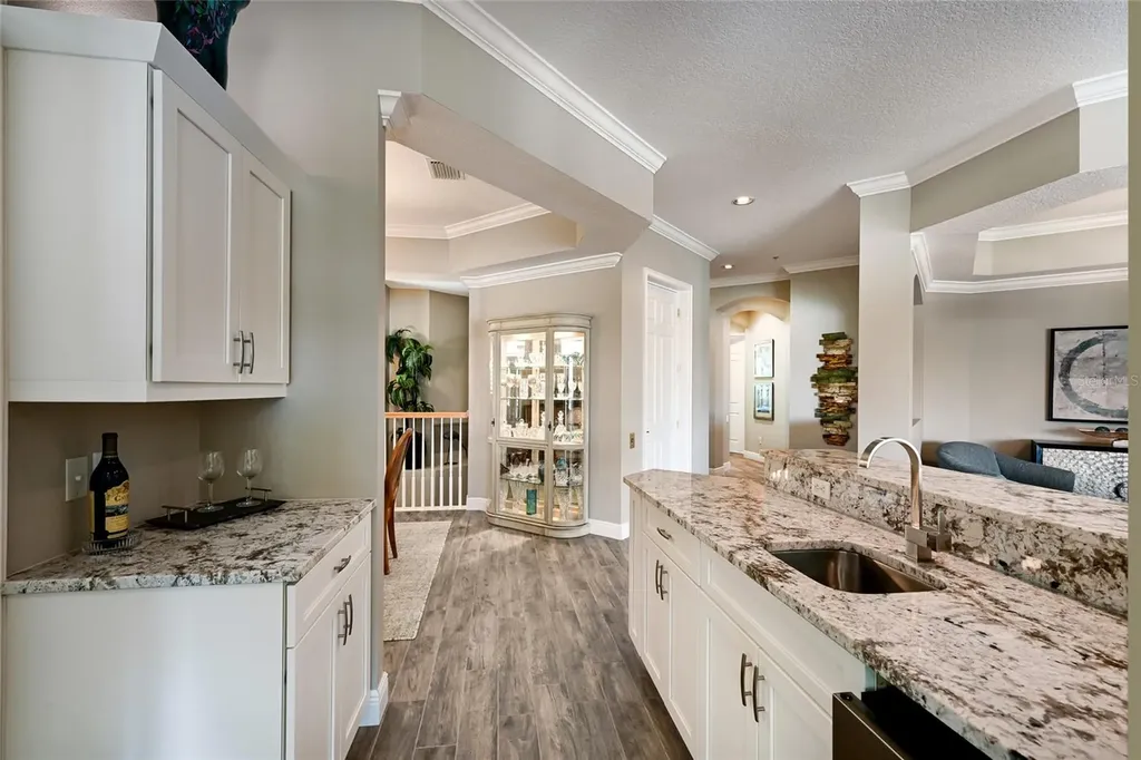 6523 Moorings Point Circle Lakewood Ranch FL 34202