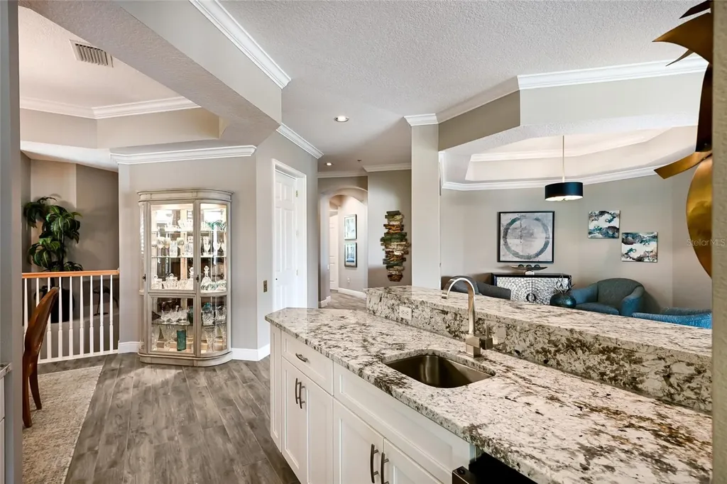 6523 Moorings Point Circle Lakewood Ranch FL 34202
