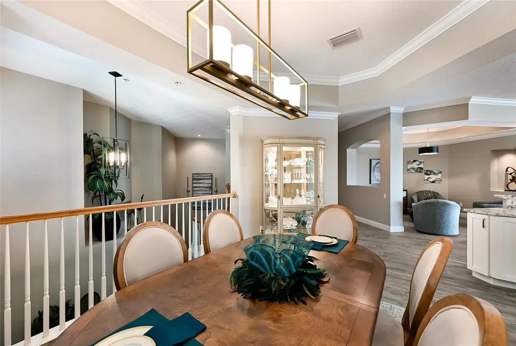6523 Moorings Point Circle Lakewood Ranch FL 34202