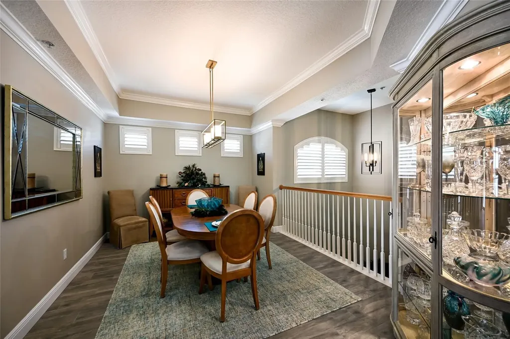 6523 Moorings Point Circle Lakewood Ranch FL 34202