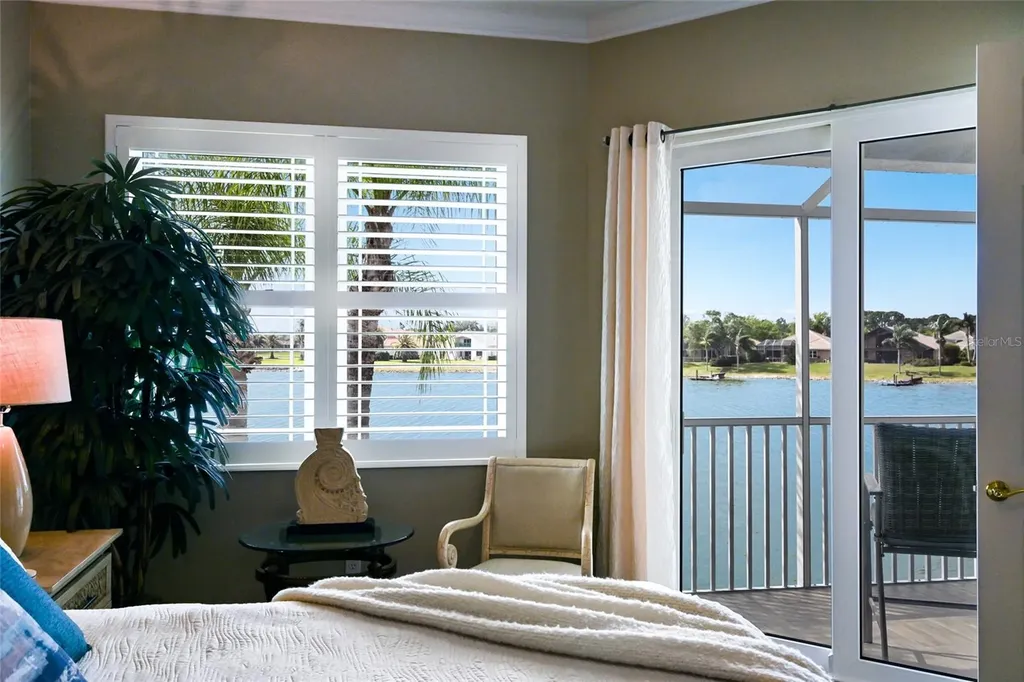 6523 Moorings Point Circle Lakewood Ranch FL 34202