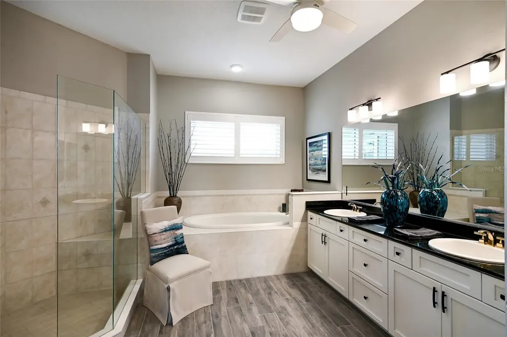 6523 Moorings Point Circle Lakewood Ranch FL 34202
