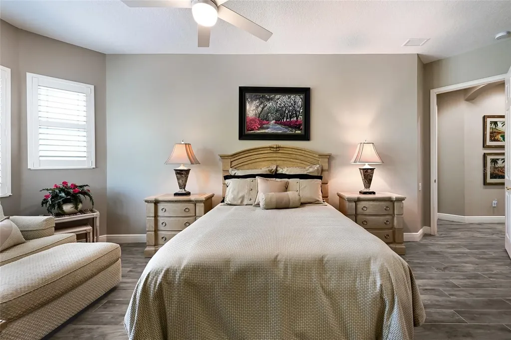 6523 Moorings Point Circle Lakewood Ranch FL 34202