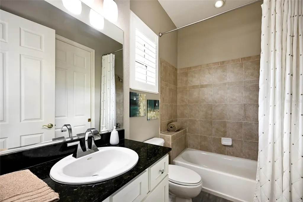 6523 Moorings Point Circle Lakewood Ranch FL 34202