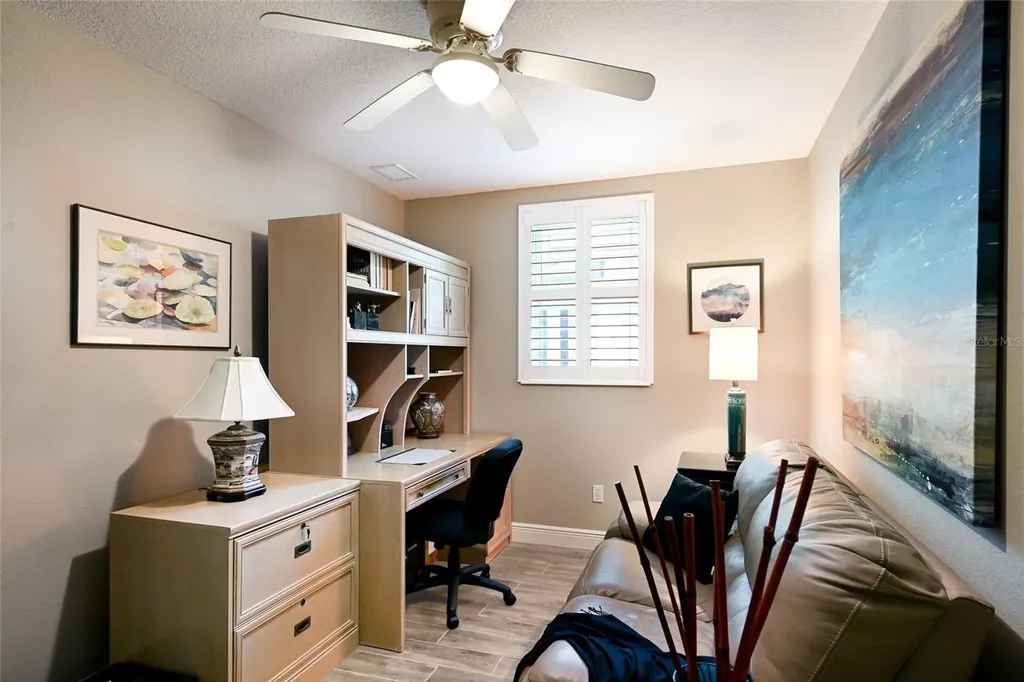 6523 Moorings Point Circle Lakewood Ranch FL 34202