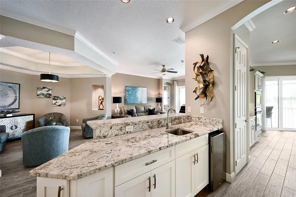 6523 Moorings Point Circle Lakewood Ranch FL 34202