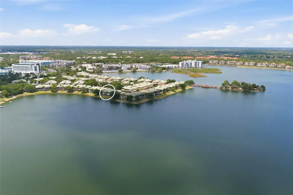 6523 Moorings Point Circle Lakewood Ranch FL 34202