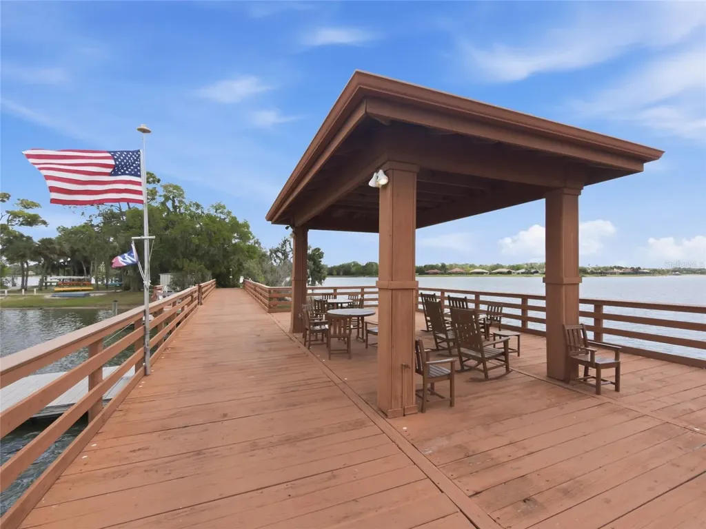 6523 Moorings Point Circle Lakewood Ranch FL 34202