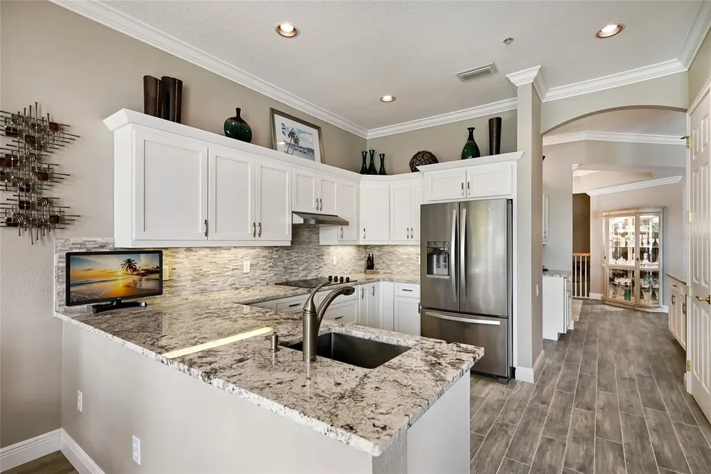 6523 Moorings Point Circle Lakewood Ranch FL 34202