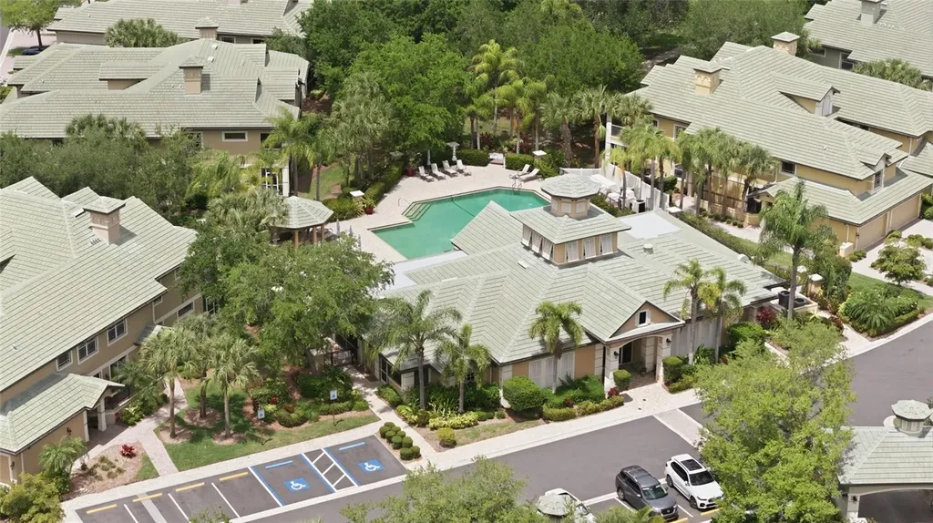 6523 Moorings Point Circle Lakewood Ranch FL 34202