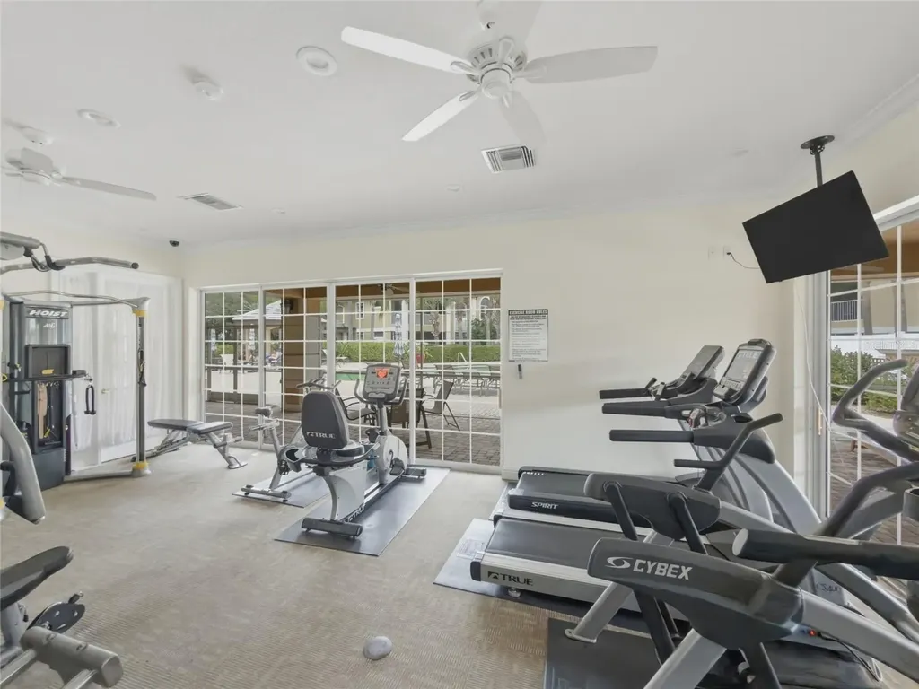 6523 Moorings Point Circle Lakewood Ranch FL 34202