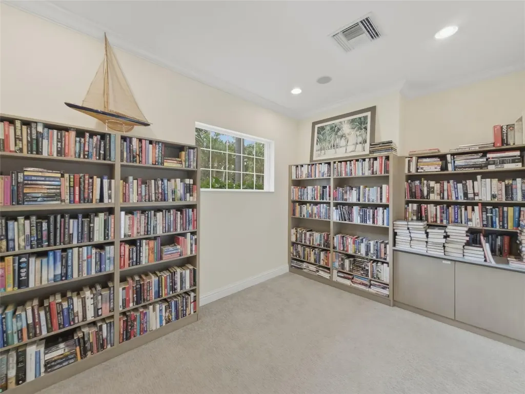 6523 Moorings Point Circle Lakewood Ranch FL 34202