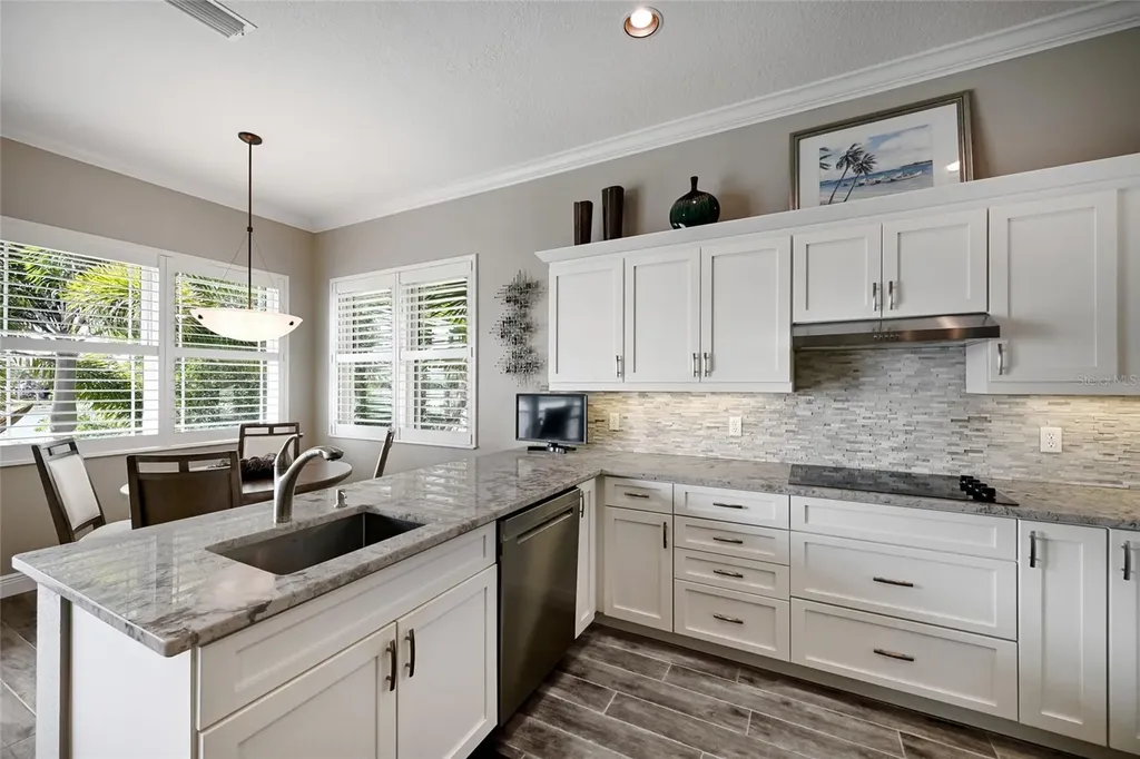 6523 Moorings Point Circle Lakewood Ranch FL 34202