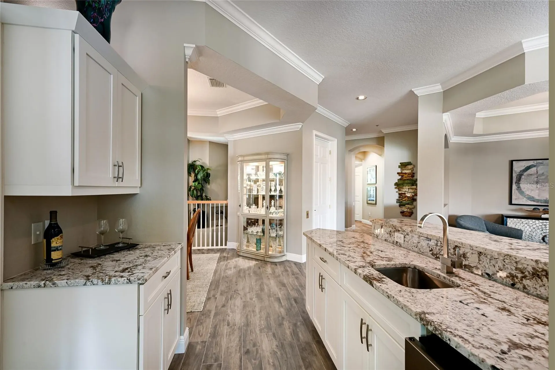 6523 Moorings Point Circle Lakewood Ranch FL 34202