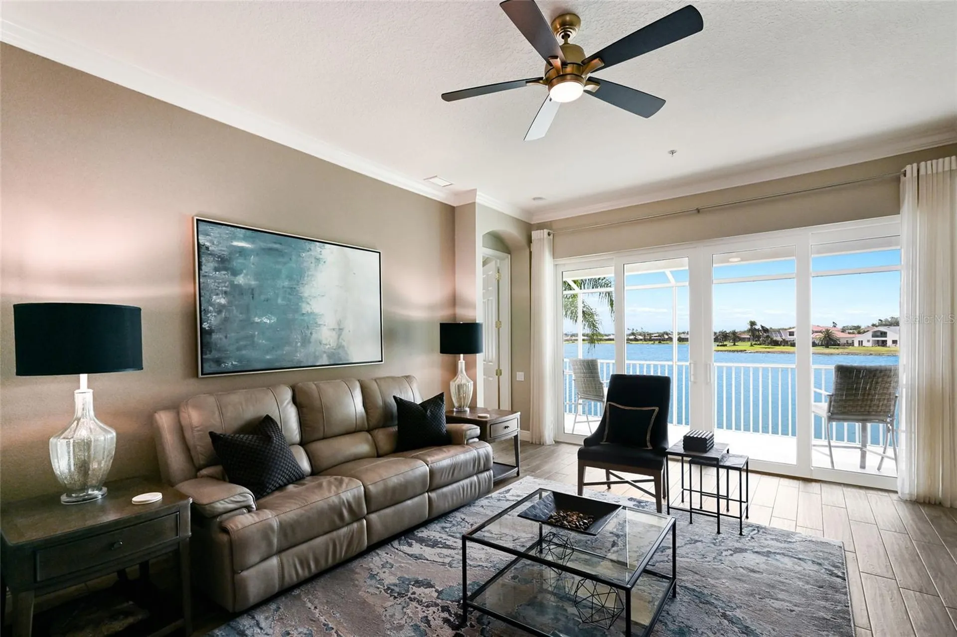 6523 Moorings Point Circle Lakewood Ranch FL 34202