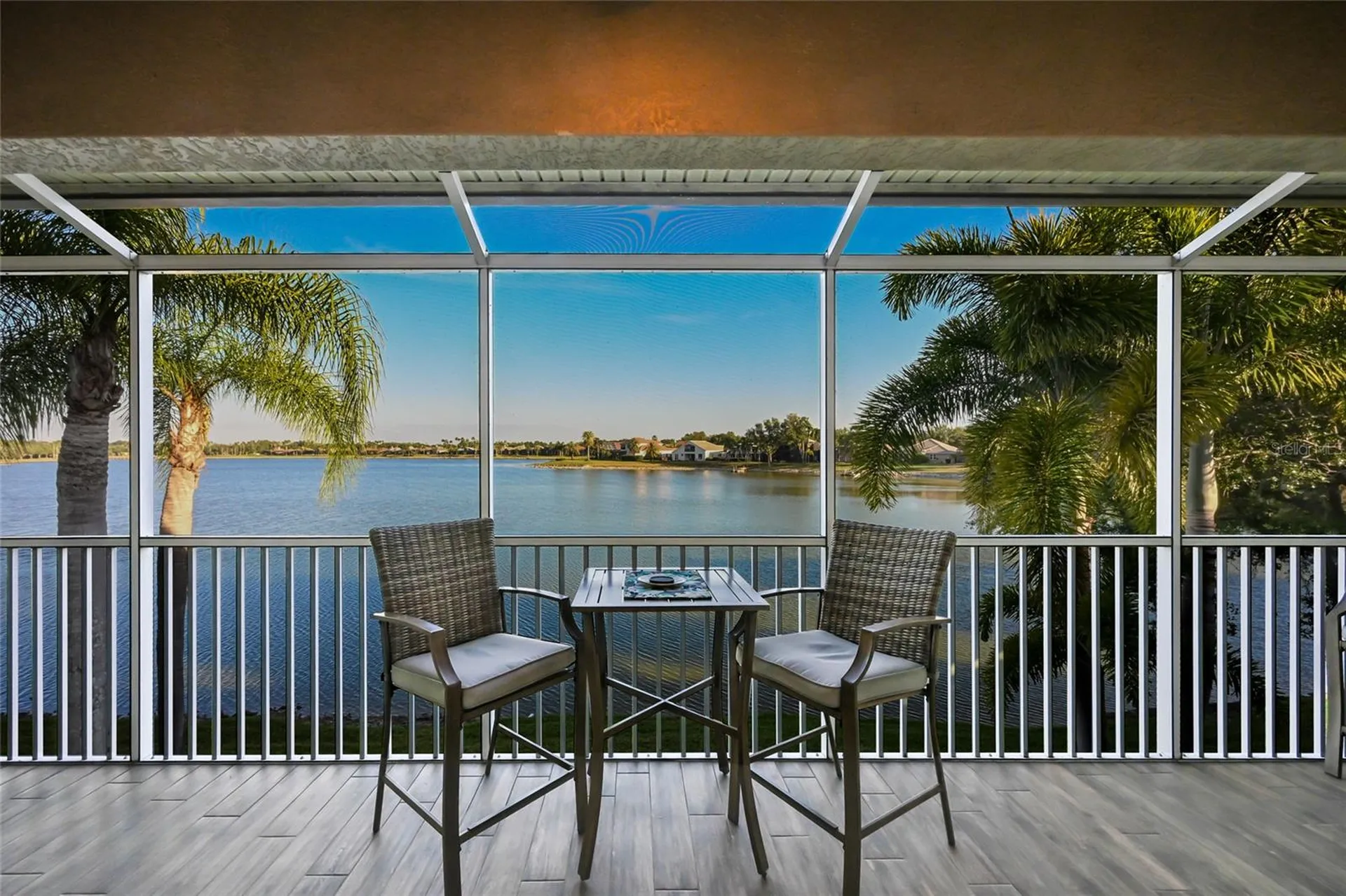 6523 Moorings Point Circle Lakewood Ranch FL 34202