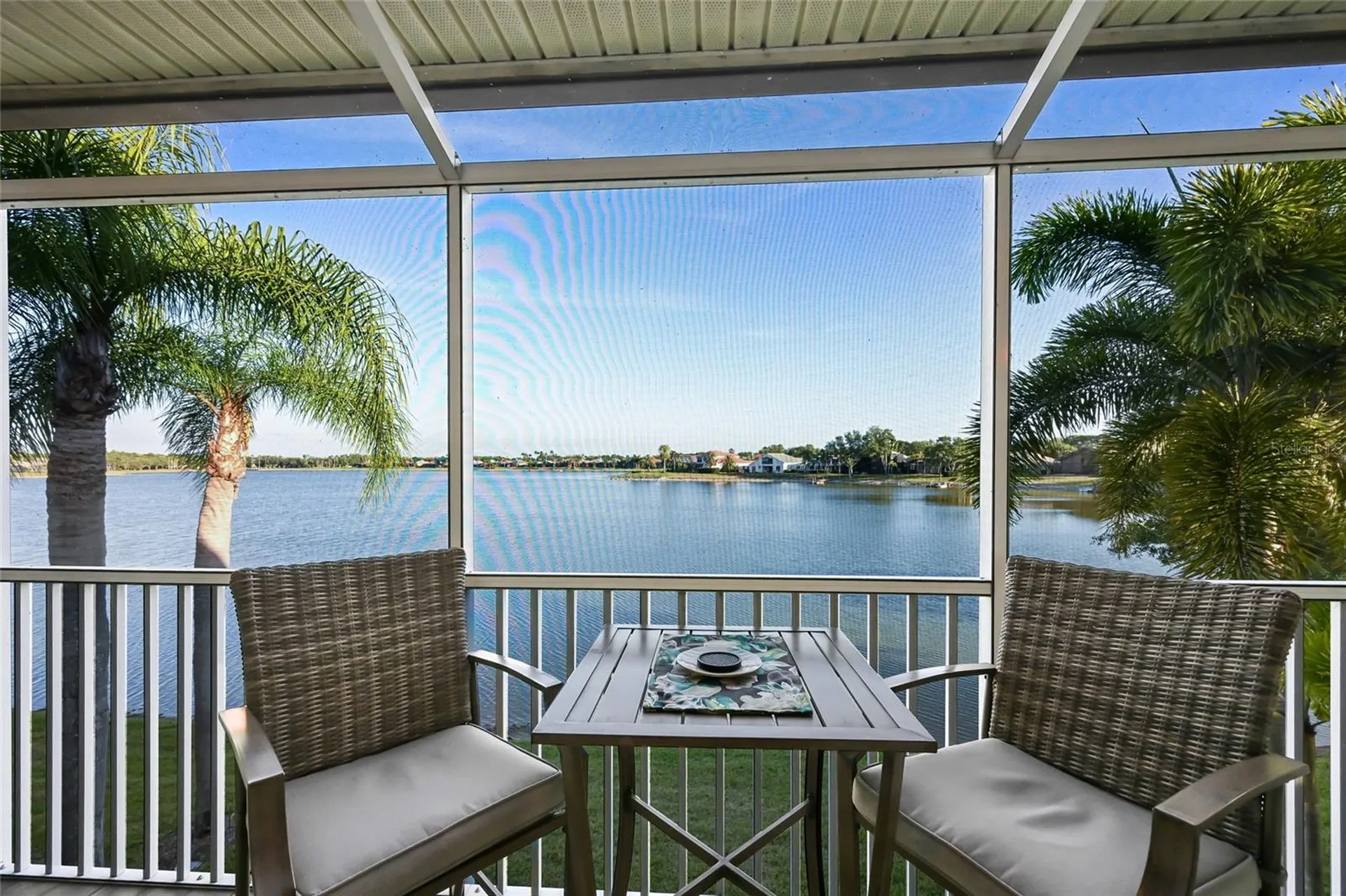 6523 Moorings Point Circle Lakewood Ranch FL 34202