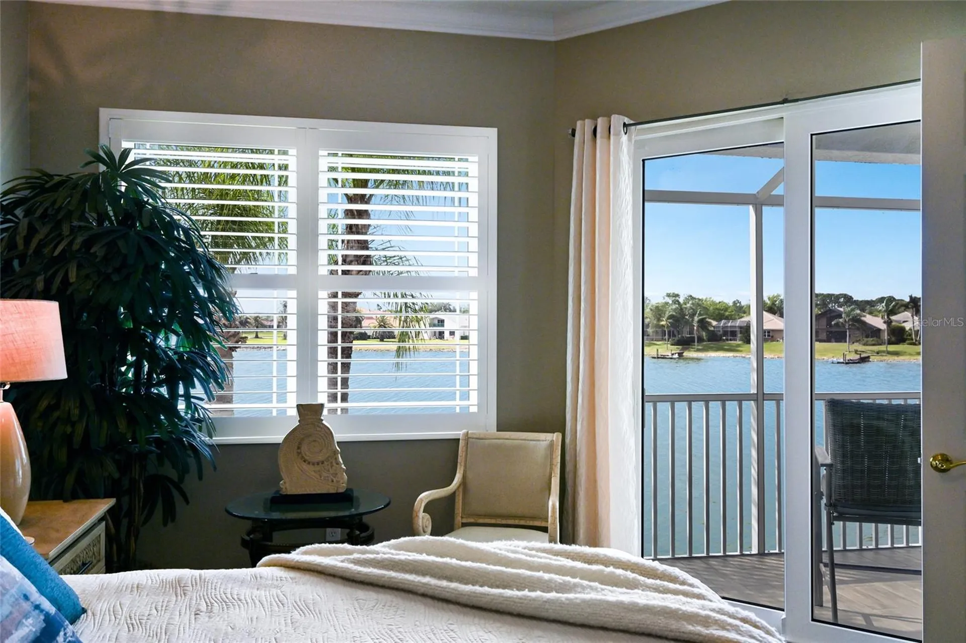 6523 Moorings Point Circle Lakewood Ranch FL 34202