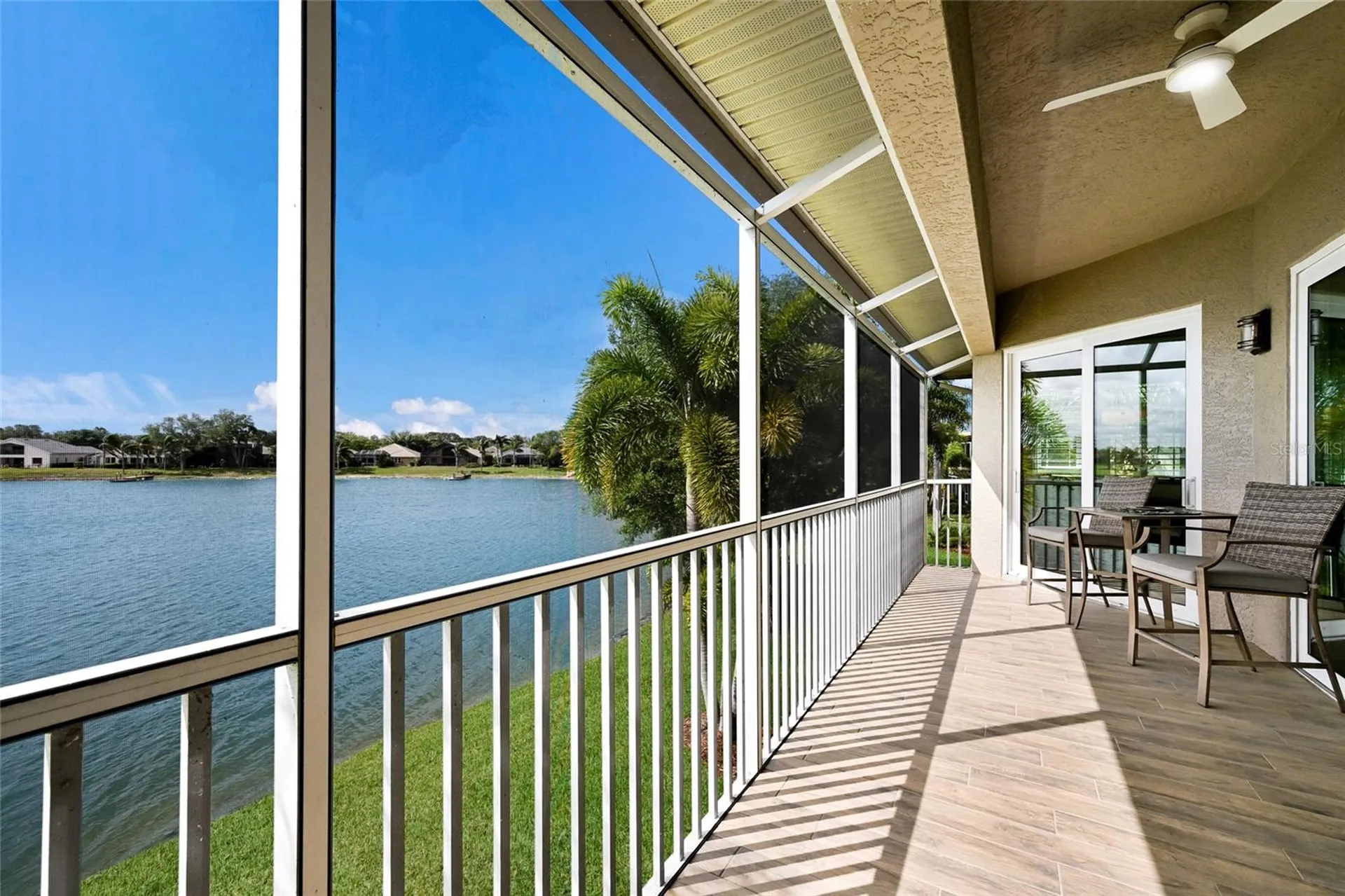6523 Moorings Point Circle Lakewood Ranch FL 34202