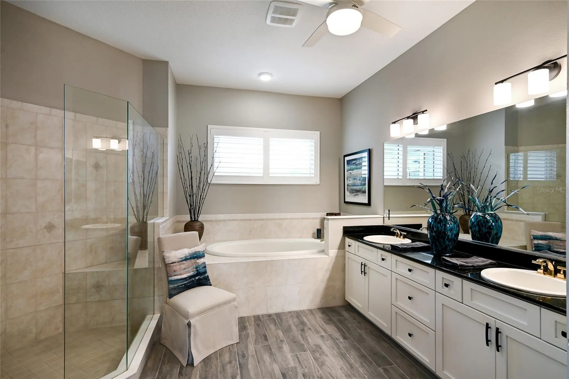 6523 Moorings Point Circle Lakewood Ranch FL 34202