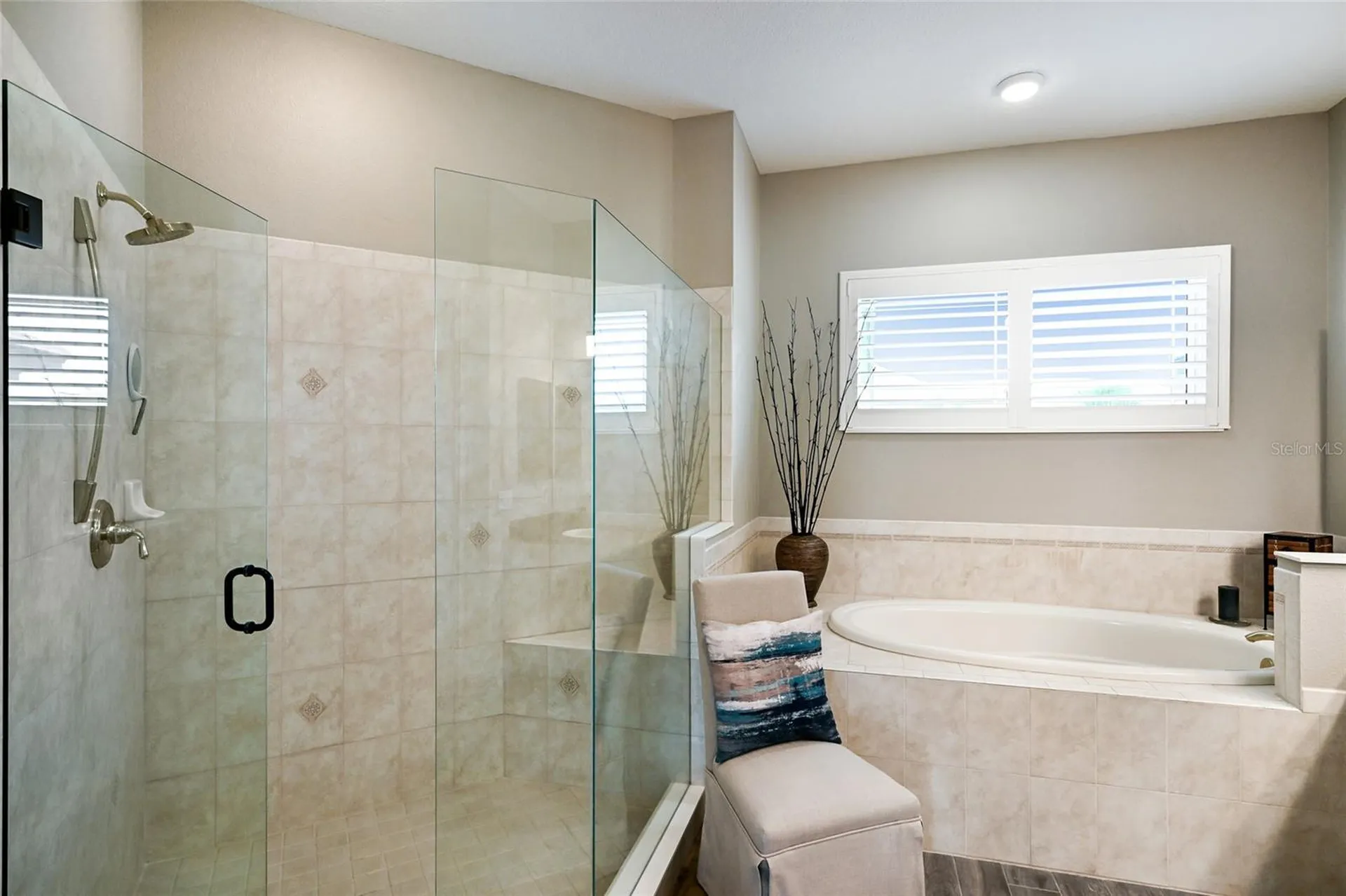 6523 Moorings Point Circle Lakewood Ranch FL 34202