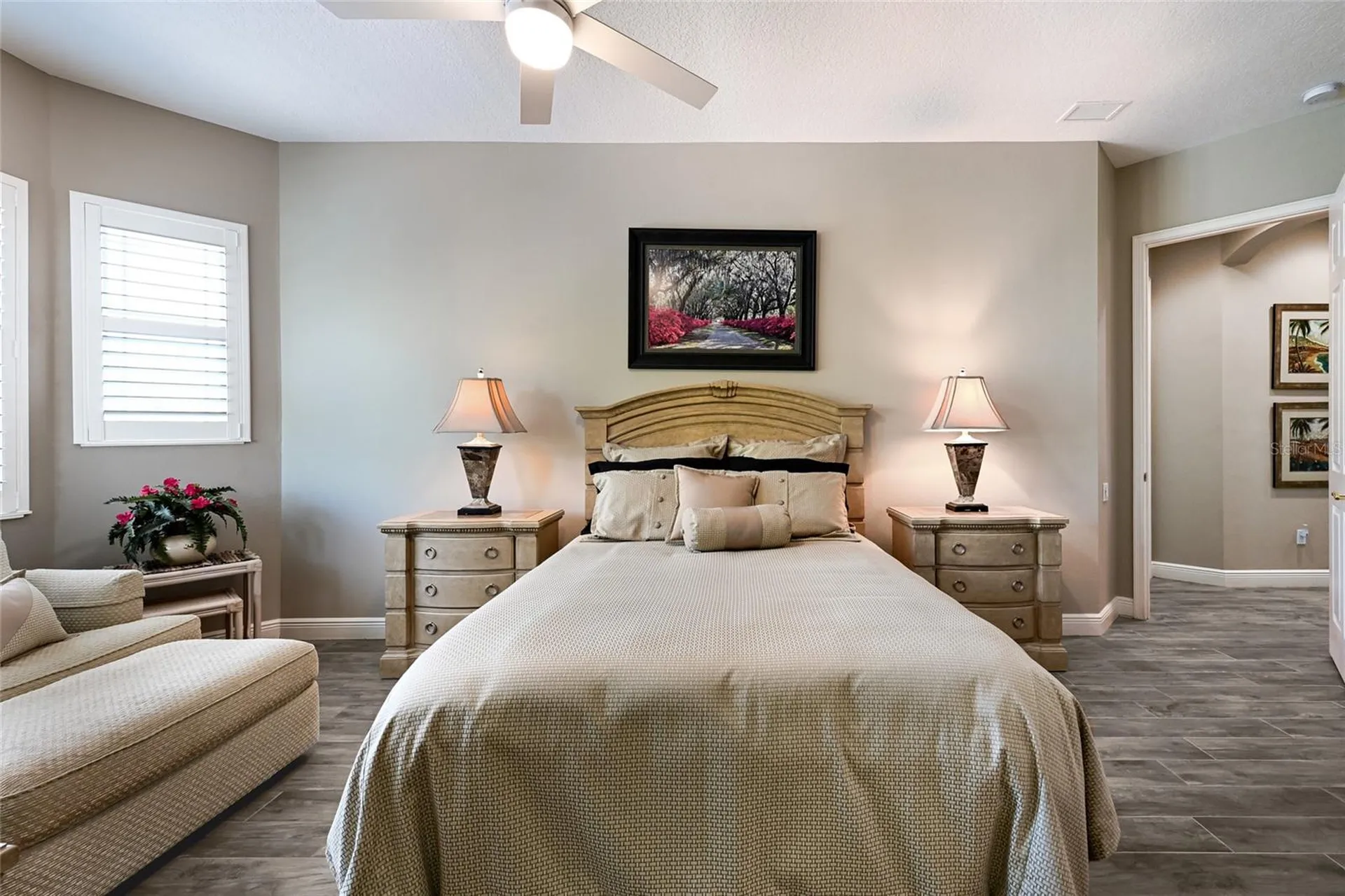 6523 Moorings Point Circle Lakewood Ranch FL 34202