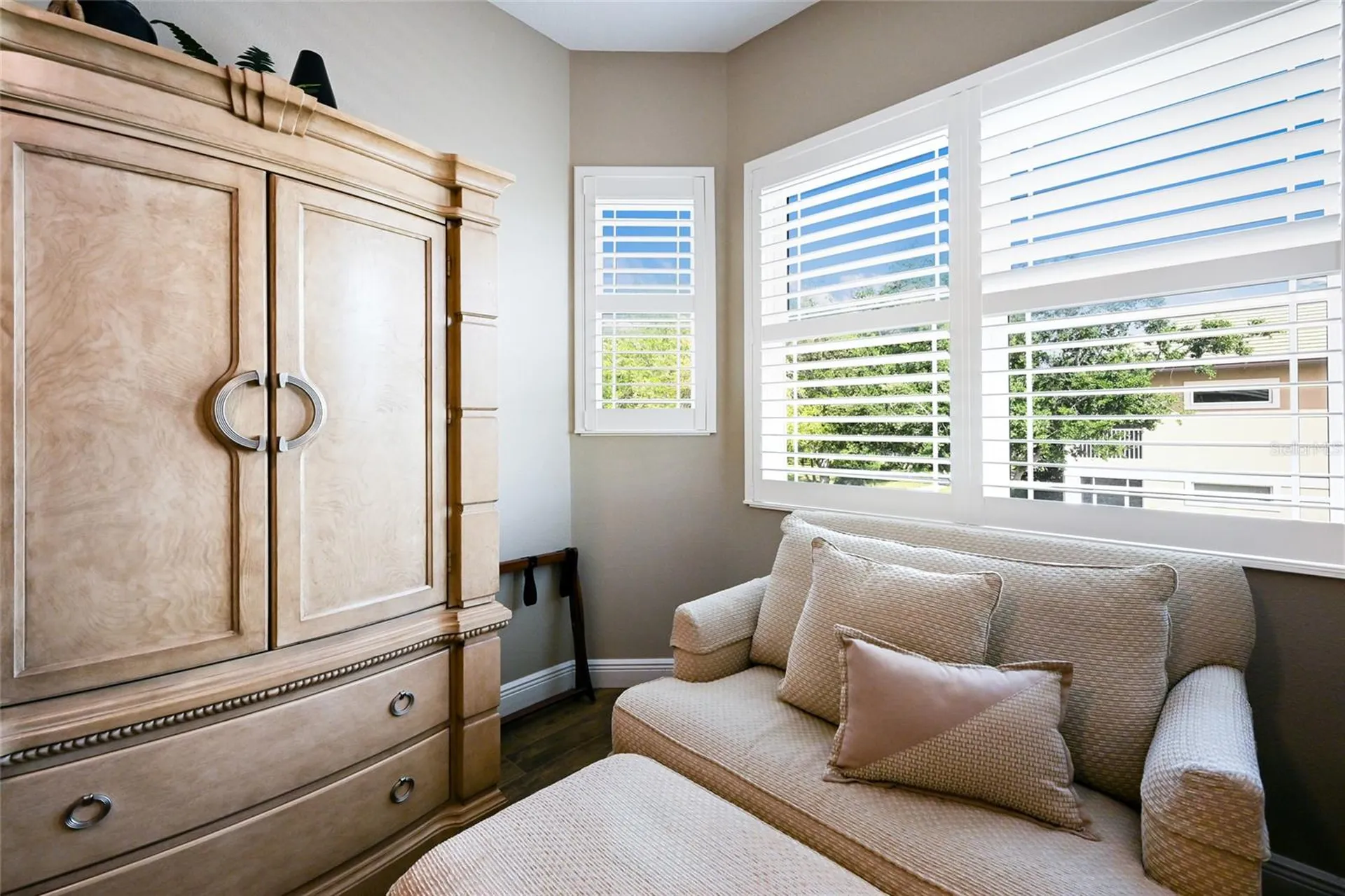 6523 Moorings Point Circle Lakewood Ranch FL 34202