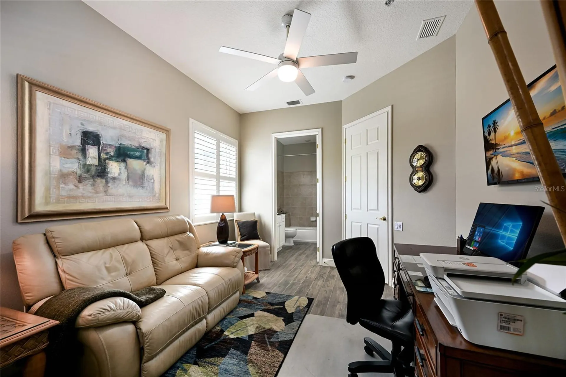6523 Moorings Point Circle Lakewood Ranch FL 34202