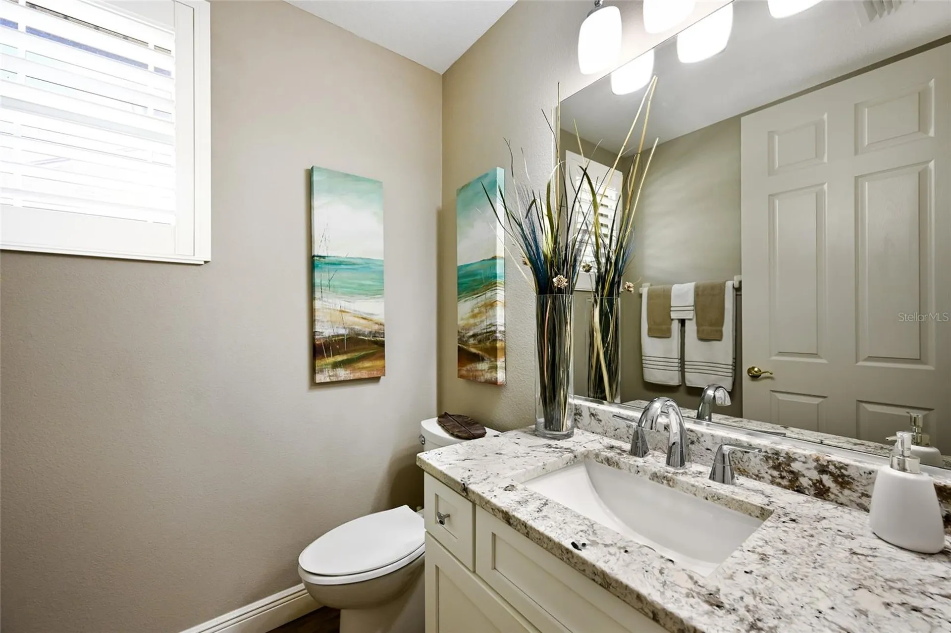 6523 Moorings Point Circle Lakewood Ranch FL 34202