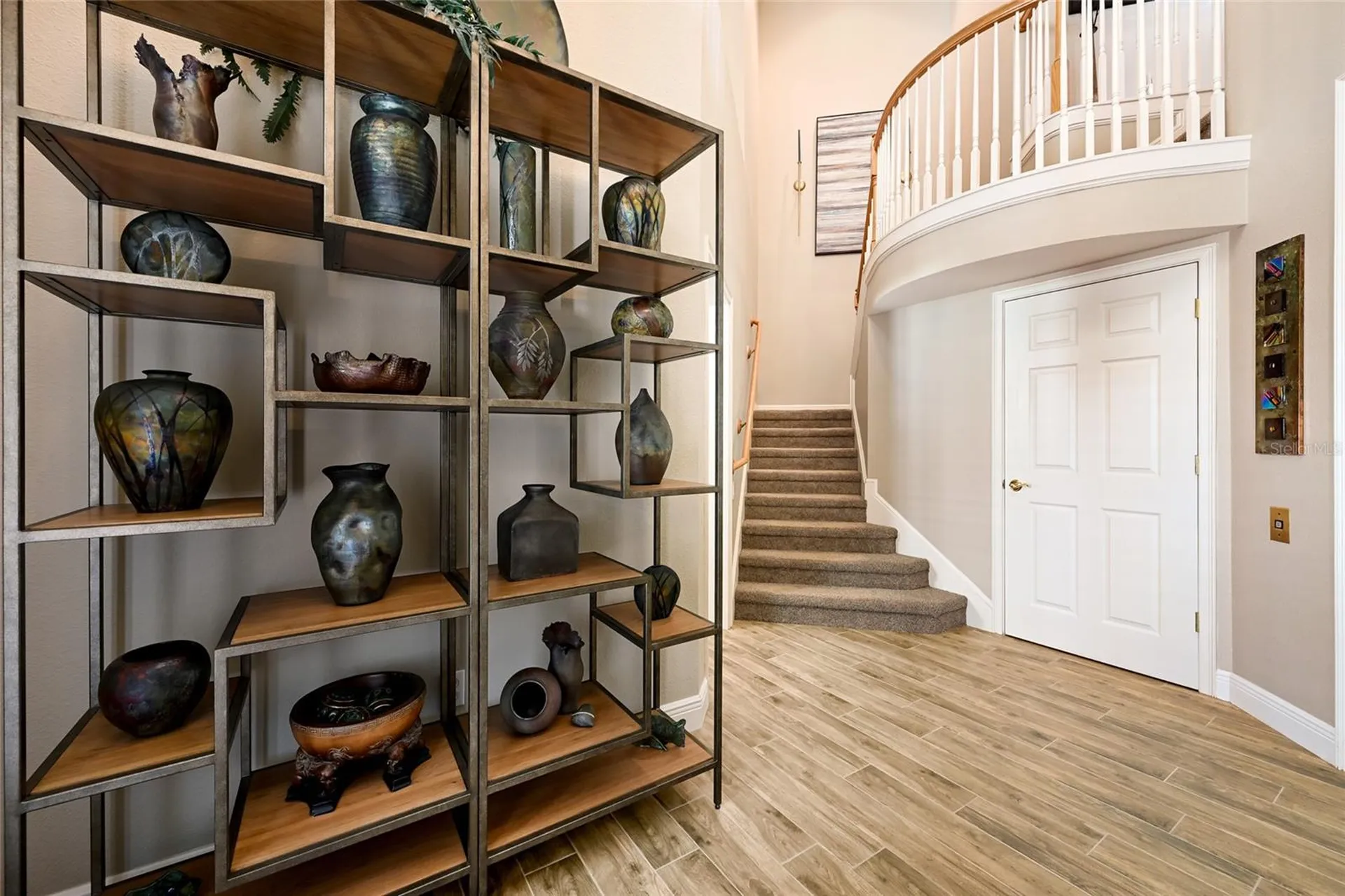 6523 Moorings Point Circle Lakewood Ranch FL 34202