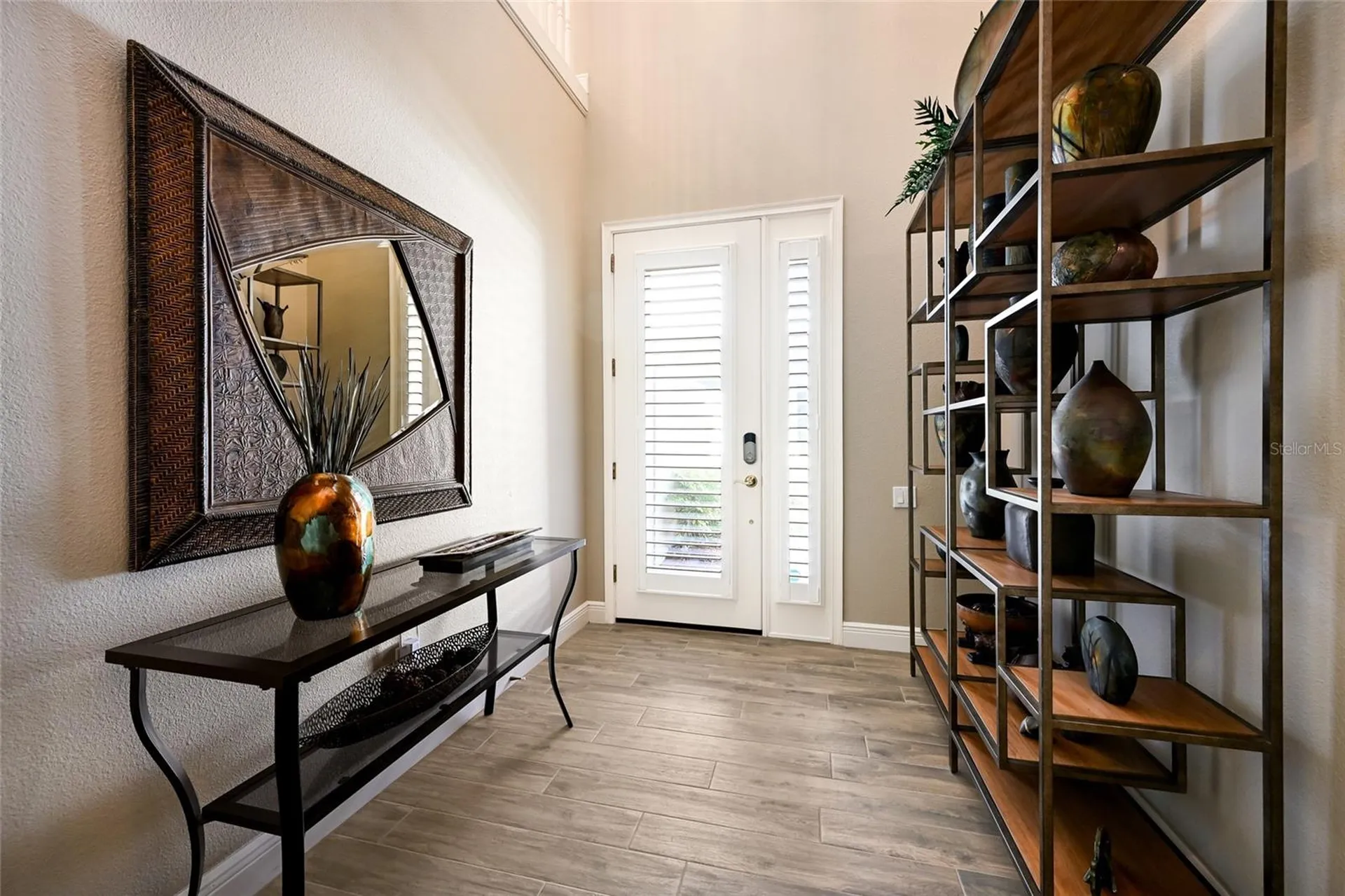 6523 Moorings Point Circle Lakewood Ranch FL 34202