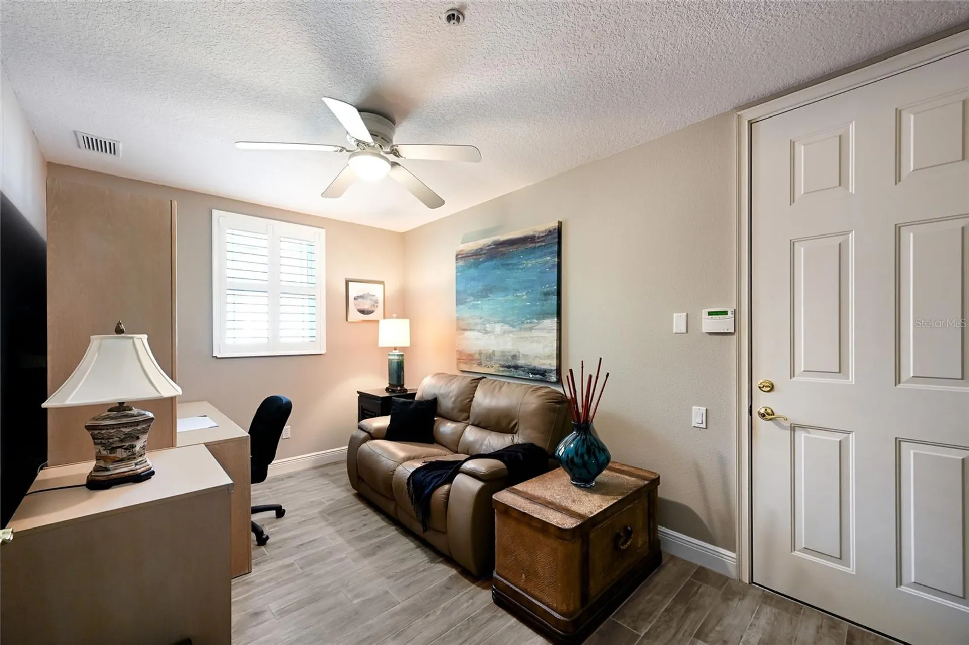 6523 Moorings Point Circle Lakewood Ranch FL 34202