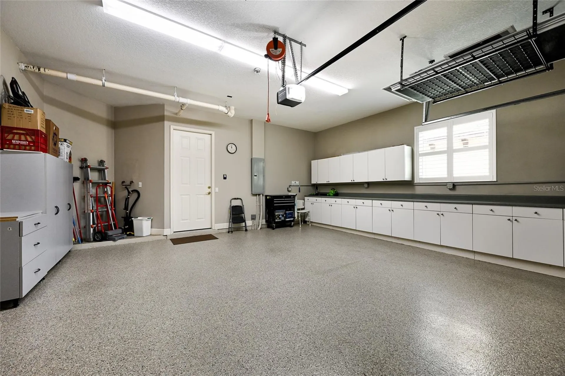 6523 Moorings Point Circle Lakewood Ranch FL 34202