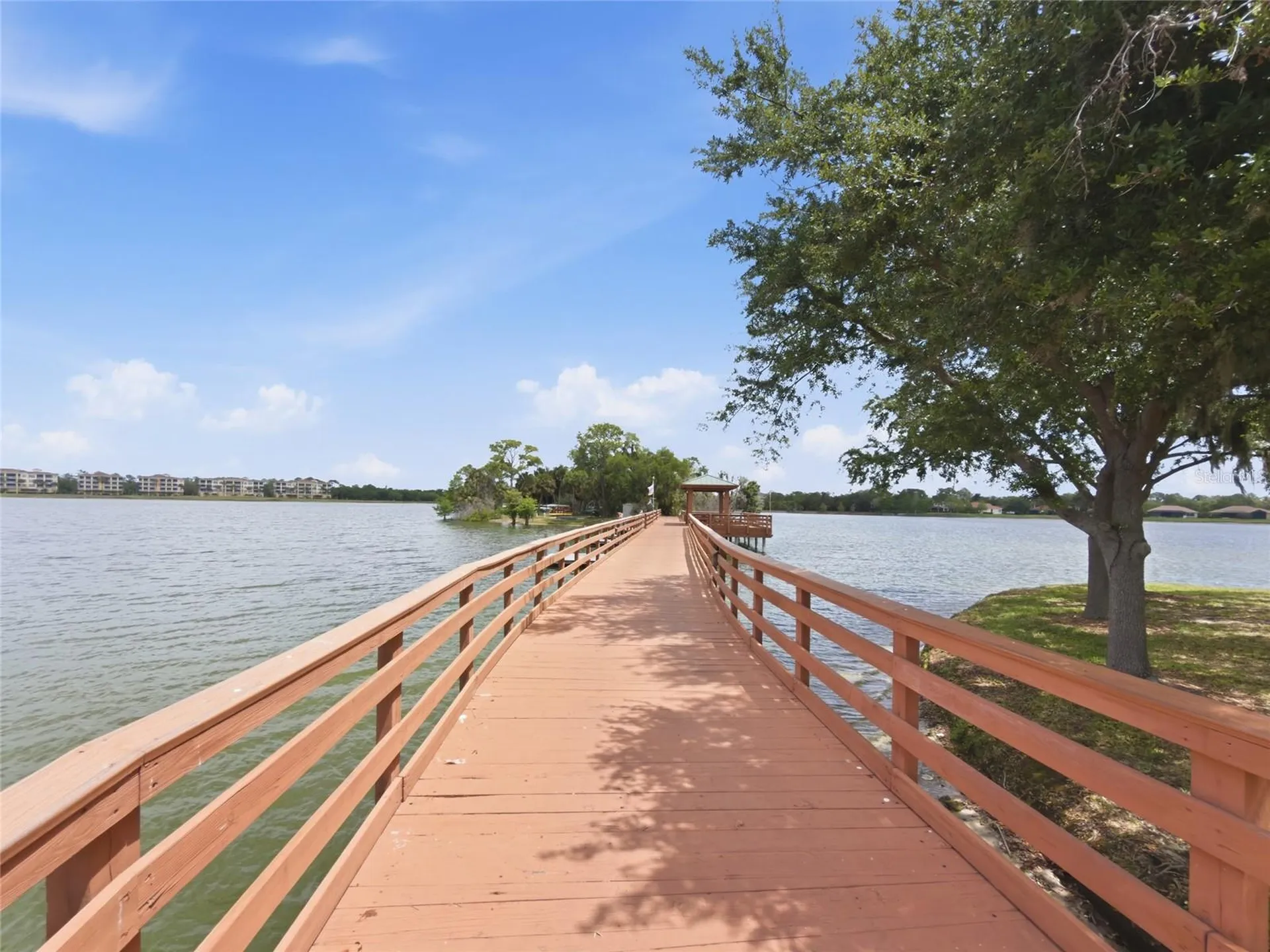 6523 Moorings Point Circle Lakewood Ranch FL 34202