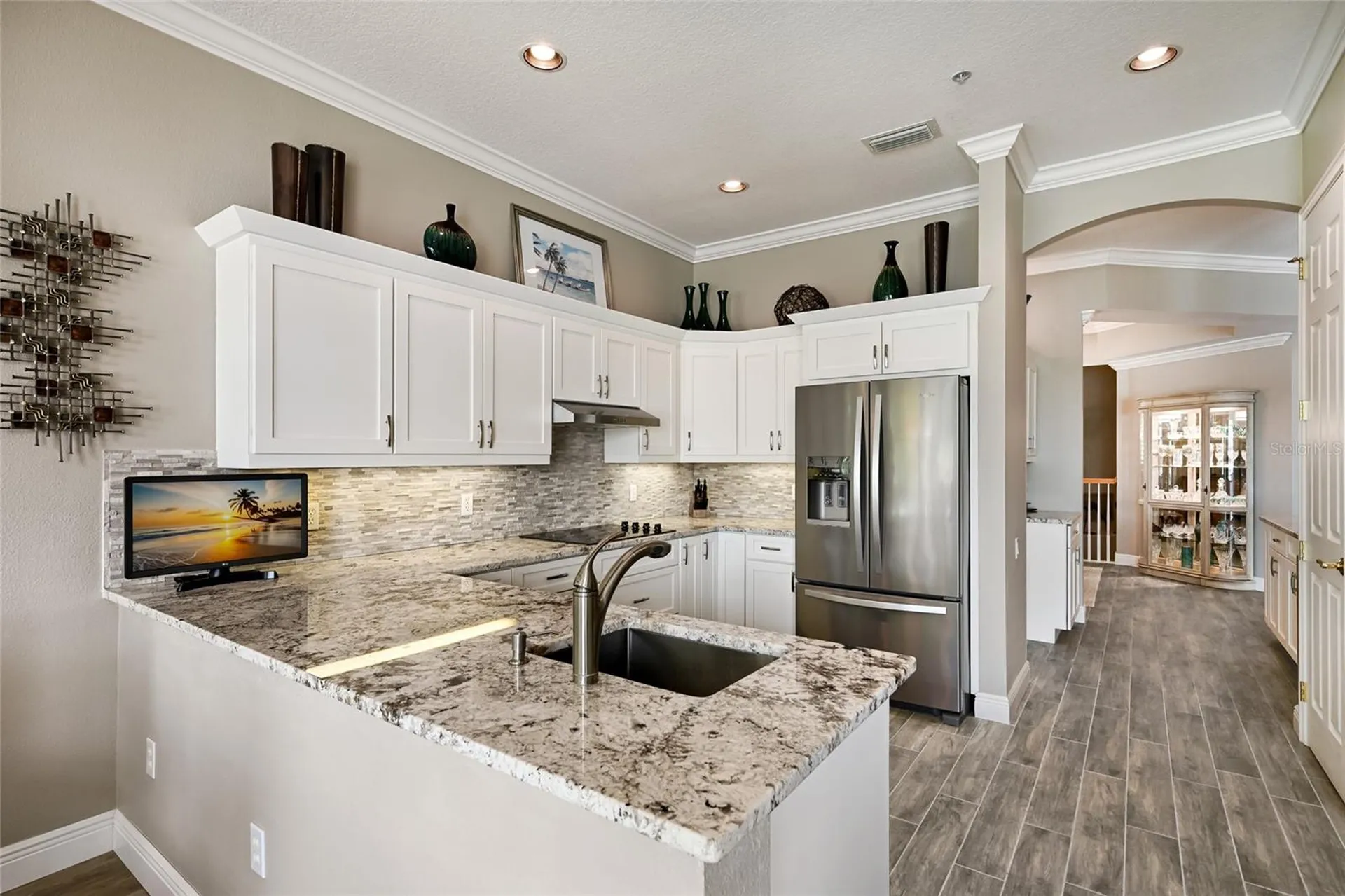 6523 Moorings Point Circle Lakewood Ranch FL 34202