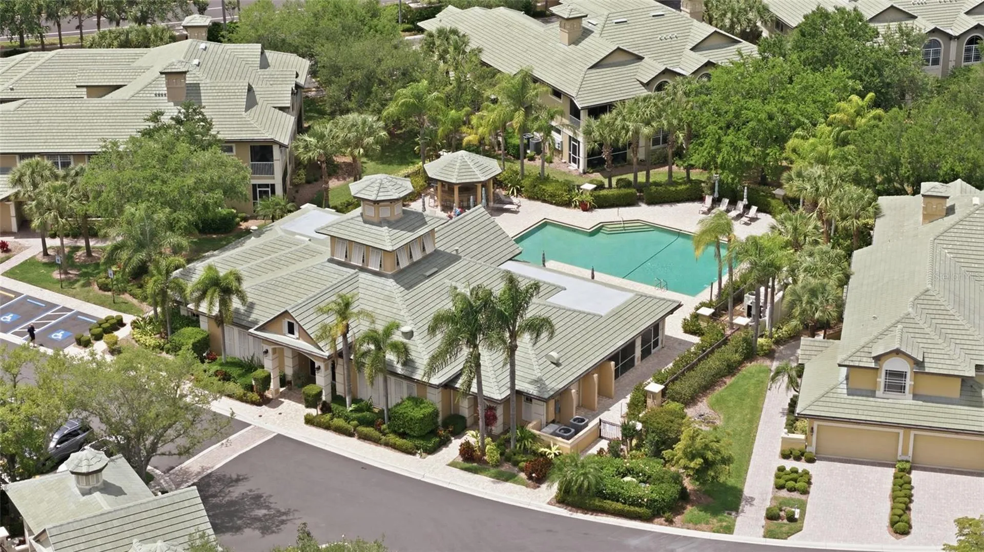 6523 Moorings Point Circle Lakewood Ranch FL 34202