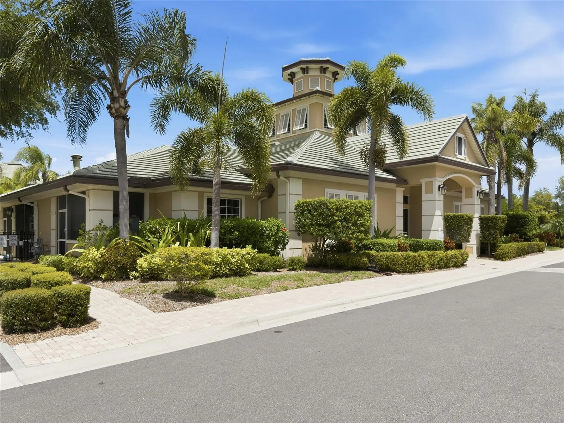 6523 Moorings Point Circle Lakewood Ranch FL 34202