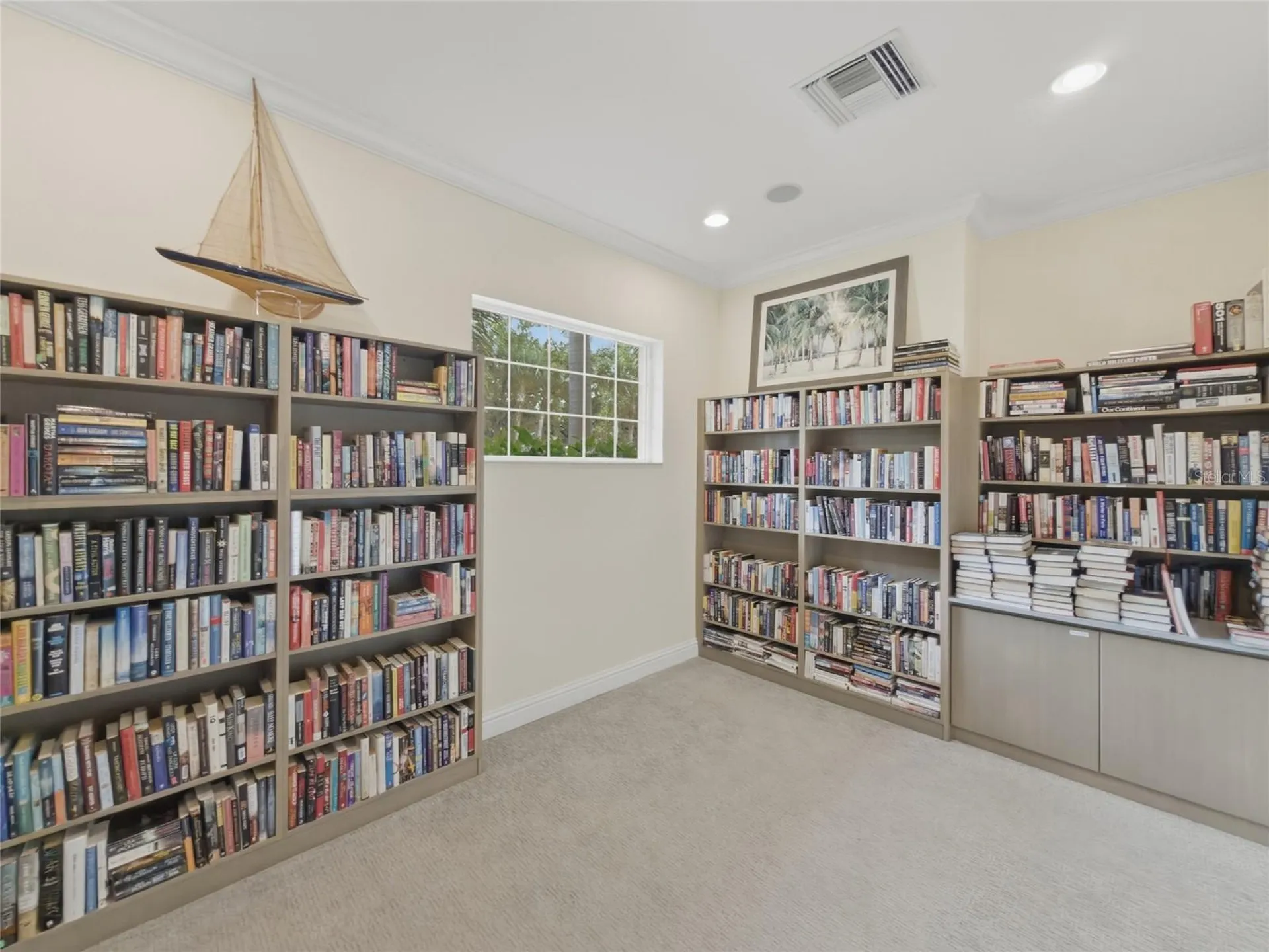 6523 Moorings Point Circle Lakewood Ranch FL 34202