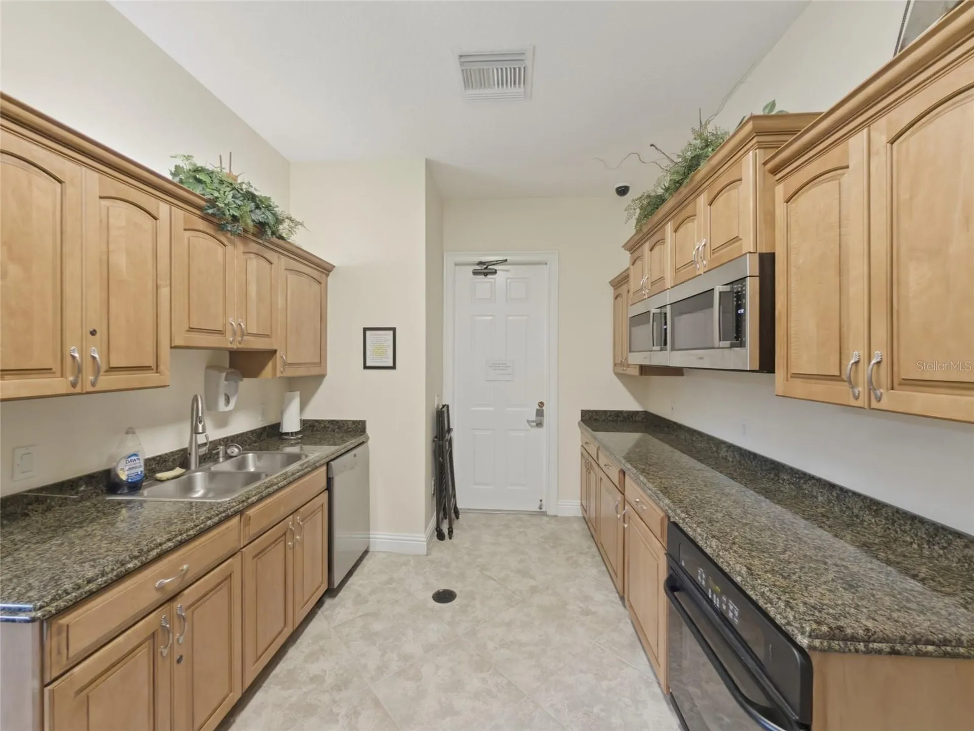 6523 Moorings Point Circle Lakewood Ranch FL 34202