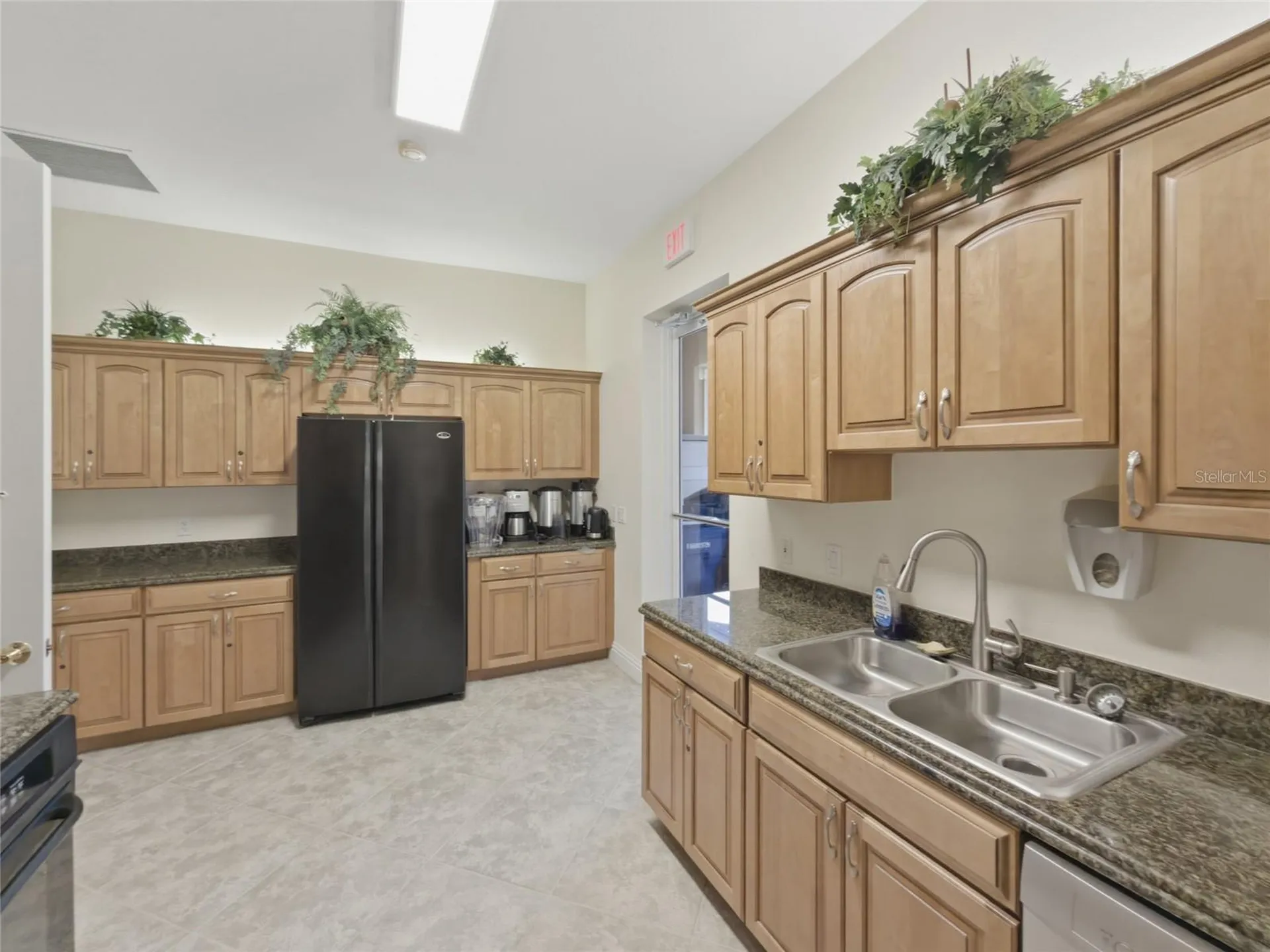 6523 Moorings Point Circle Lakewood Ranch FL 34202